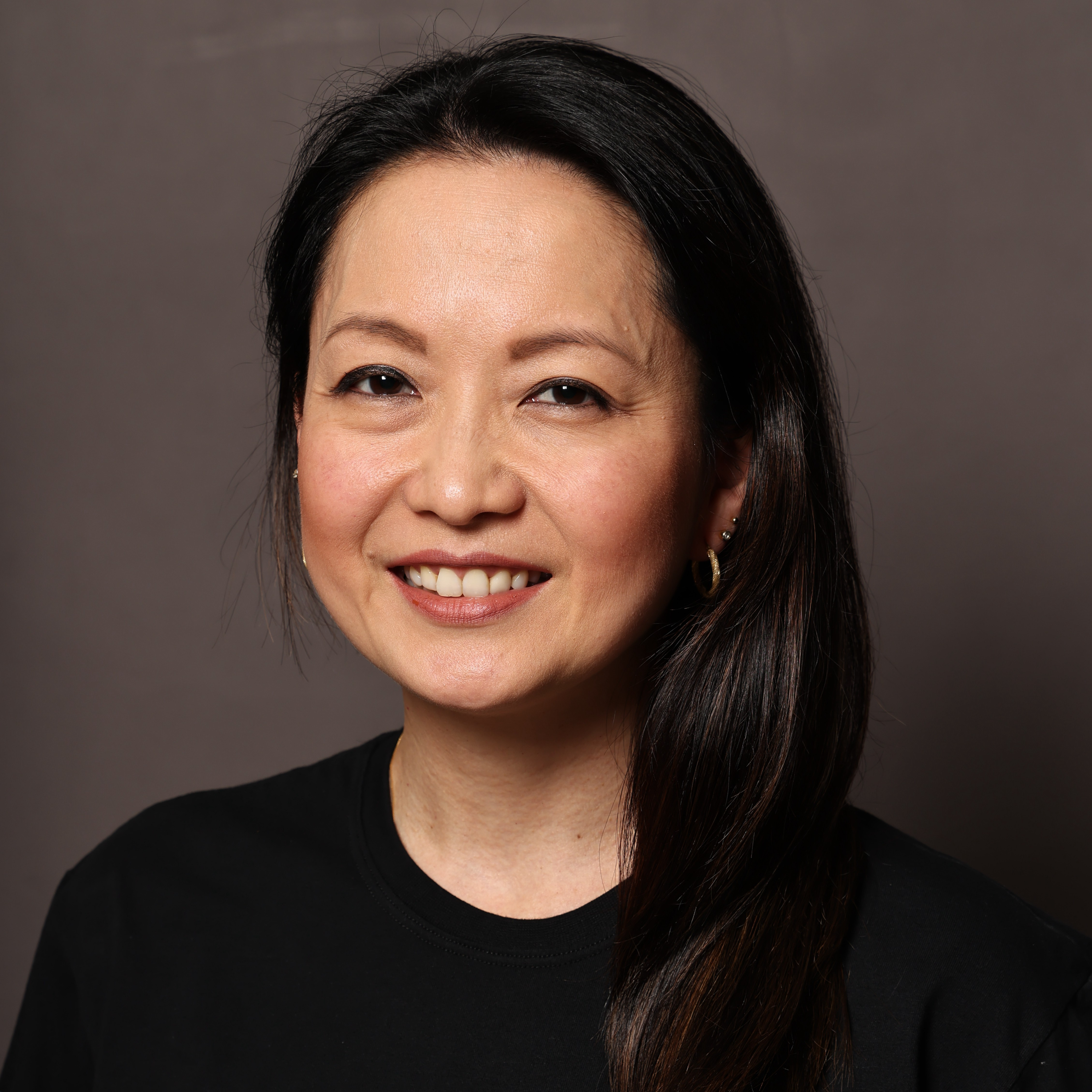 Thais Miyuki Hirata