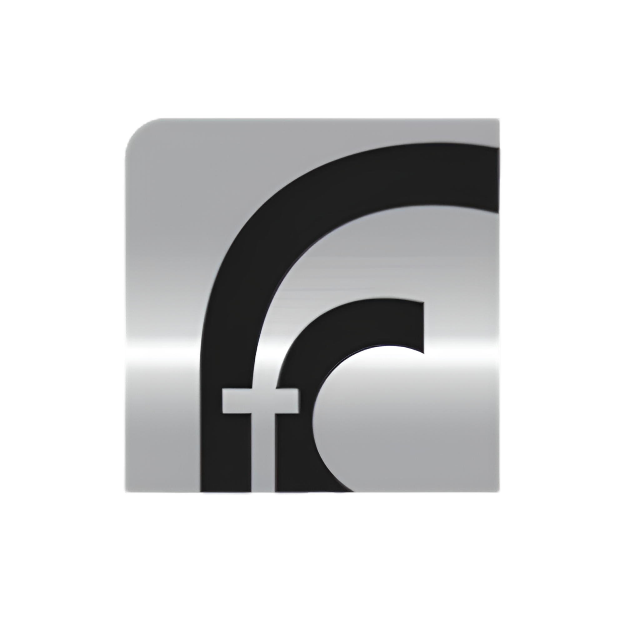 FAHL