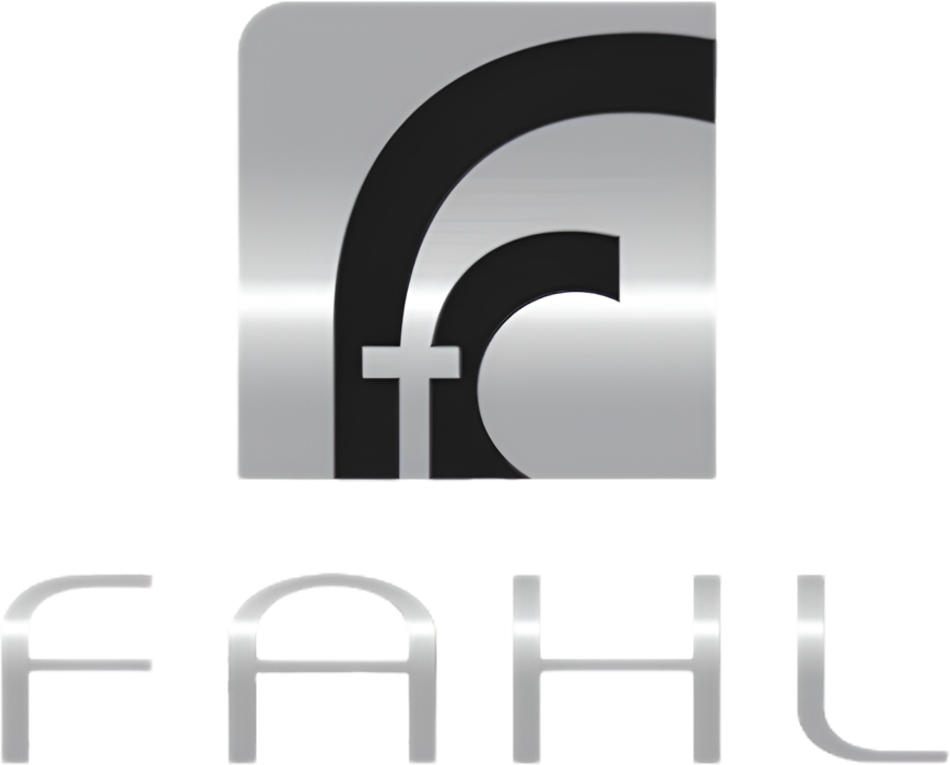 Fahl Center