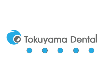 tukuyama